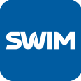 Swim.by