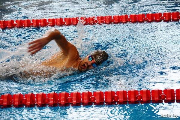 Riga Amber Cup 2018 Riga Amber Cup 2018, Masters Swimming Photo, www.swim.by, Masters Swimming Championships, Swimming Photo, Baltic Open Masters Swimming Championships, Masters Swimming Pictures, Latvia Masters Swimming, Swim.by