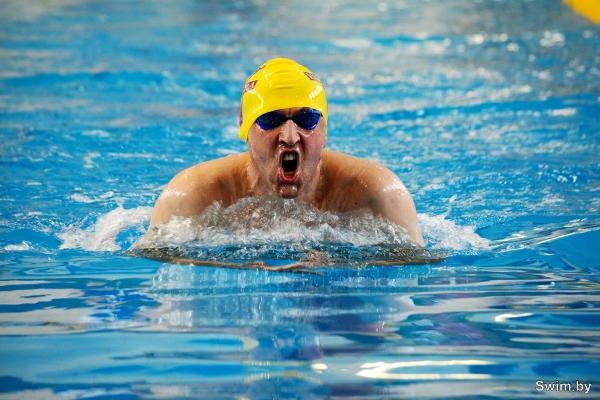 Riga Amber Cup 2018 Riga Amber Cup 2018, Masters Swimming Photo, www.swim.by, Masters Swimming Championships, Swimming Photo, Baltic Open Masters Swimming Championships, плавание мастерс Рига, Masters Swimming Pictures, Latvia Masters Swimming, Swim.by