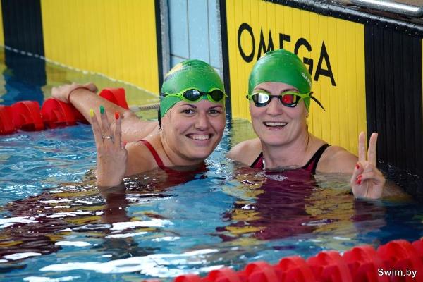 Riga Amber Cup 2018 Riga Amber Cup 2018, Masters Swimming Photo, www.swim.by, Masters Swimming Championships, Swimming Photo, Baltic Open Masters Swimming Championships, Masters Swimming Pictures, Latvia Masters Swimming, Swim.by