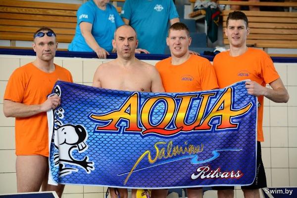 Riga Amber Cup 2018 Riga Amber Cup 2018, Masters Swimming Photo, www.swim.by, Masters Swimming Championships, Swimming Photo, Baltic Open Masters Swimming Championships, Masters Swimming Pictures, Latvia Masters Swimming, Swim.by