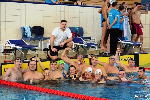 Riga Amber Cup 2018 Riga Amber Cup 2018, Masters Swimming Photo, www.swim.by, Masters Swimming Championships, Swimming Photo, Baltic Open Masters Swimming Championships, Masters Swimming Pictures, Latvia Masters Swimming, Swim.by