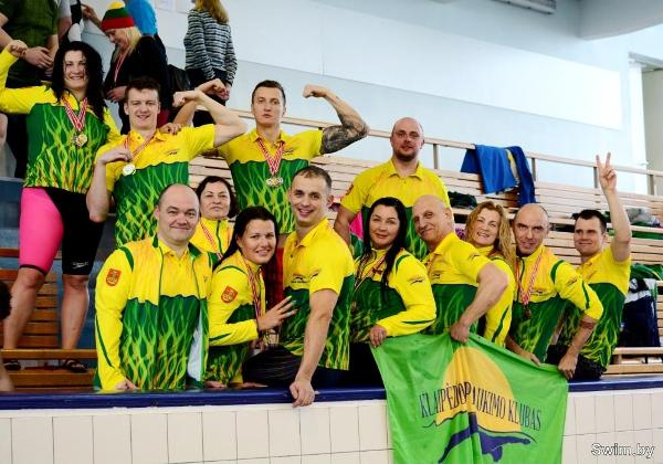 Riga Amber Cup 2018 Riga Amber Cup 2018, Masters Swimming Photo, www.swim.by, Masters Swimming Championships, Swimming Photo, Baltic Open Masters Swimming Championships, Masters Swimming Pictures, Latvia Masters Swimming, Swim.by