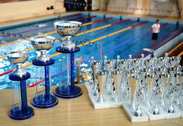Riga Amber Cup 2018 Riga Amber Cup 2018, Masters Swimming Photo, www.swim.by, Masters Swimming Championships, Swimming Photo, Baltic Open Masters Swimming Championships, Masters Swimming Pictures, Latvia Masters Swimming, Swim.by