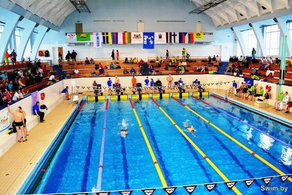 Riga Amber Cup 2018 Riga Amber Cup 2018, Masters Swimming Photo, www.swim.by, Masters Swimming Championships, Swimming Photo, Baltic Open Masters Swimming Championships, Masters Swimming Pictures, Latvia Masters Swimming, Swim.by