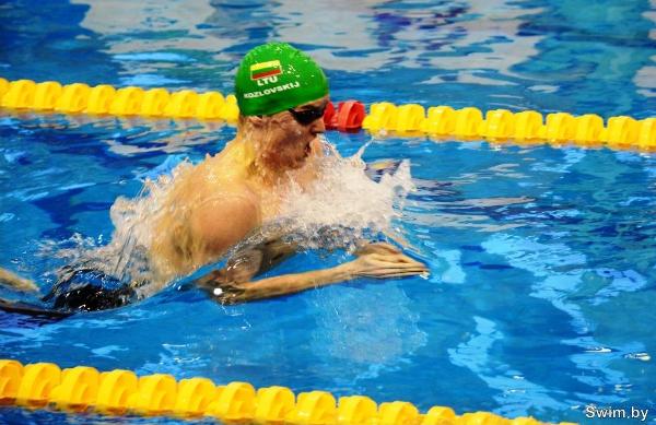 Riga Amber Cup 2018 Riga Amber Cup 2018, Masters Swimming Photo, www.swim.by, Masters Swimming Championships, Swimming Photo, Baltic Open Masters Swimming Championships, Masters Swimming Pictures, Latvia Masters Swimming, Swim.by