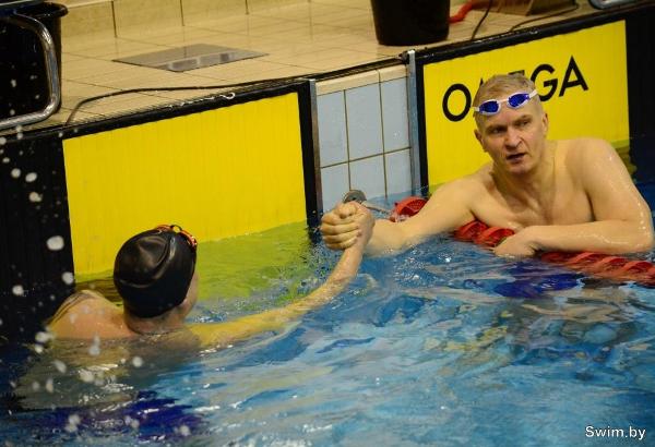Riga Amber Cup 2018 Riga Amber Cup 2018, Masters Swimming Photo, www.swim.by, Masters Swimming Championships, Swimming Photo, Baltic Open Masters Swimming Championships, Masters Swimming Pictures, Latvia Masters Swimming, Swim.by