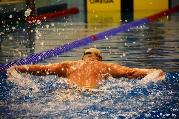 Riga Amber Cup 2018 Riga Amber Cup 2018, Masters Swimming Photo, www.swim.by, Masters Swimming Championships, Swimming Photo, Baltic Open Masters Swimming Championships, Masters Swimming Pictures, Latvia Masters Swimming, Swim.by