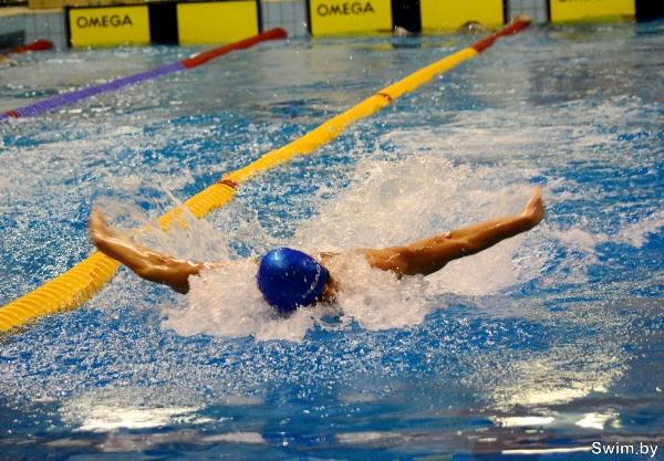 Riga Amber Cup 2018 Riga Amber Cup 2018, Masters Swimming Photo, www.swim.by, Masters Swimming Championships, Swimming Photo, Baltic Open Masters Swimming Championships, Masters Swimming Pictures, Latvia Masters Swimming, Swim.by