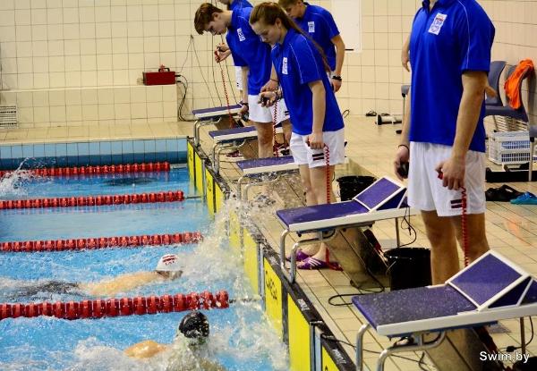 Riga Amber Cup 2018 Riga Amber Cup 2018, Masters Swimming Photo, www.swim.by, Masters Swimming Championships, Swimming Photo, Baltic Open Masters Swimming Championships, Masters Swimming Pictures, Latvia Masters Swimming, Swim.by