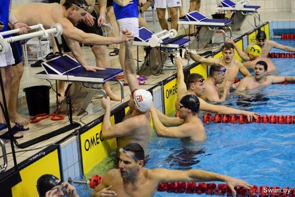 Riga Amber Cup 2018 Riga Amber Cup 2018, Masters Swimming Photo, www.swim.by, Masters Swimming Championships, Swimming Photo, Baltic Open Masters Swimming Championships, Masters Swimming Pictures, Latvia Masters Swimming, Swim.by