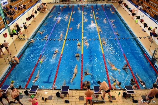 Riga Amber Cup 2018 Riga Amber Cup 2018, Masters Swimming Photo, www.swim.by, Masters Swimming Championships, Swimming Photo, Baltic Open Masters Swimming Championships, Masters Swimming Pictures, Latvia Masters Swimming, Swim.by