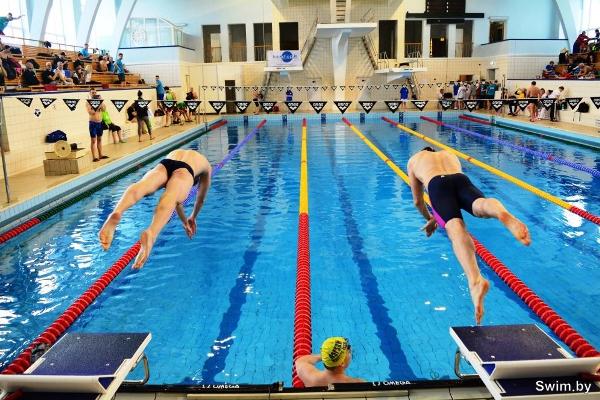 Riga Amber Cup 2018 Riga Amber Cup 2018, Masters Swimming Photo, www.swim.by, Masters Swimming Championships, Swimming Photo, Baltic Open Masters Swimming Championships, Masters Swimming Pictures, Latvia Masters Swimming, Swim.by