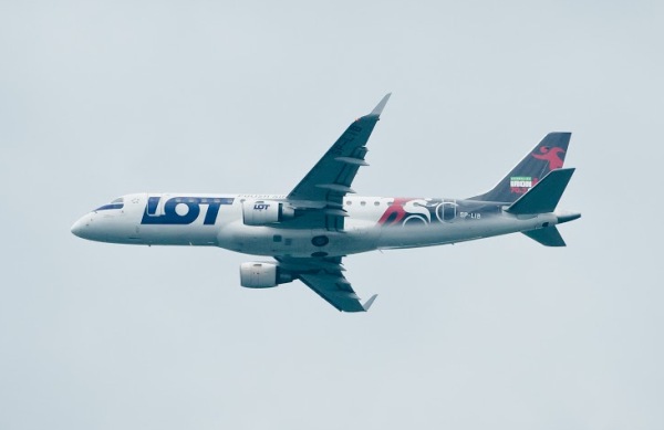 Herbalife IRONMAN 70.3 Gdynia, триатлон, Айронмен, Польша