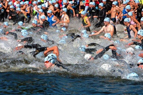 2018 IRONMAN Tallinn in Estonia 2018 IRONMAN Tallinn, IRONMAN Tallinn, IRONMAN Estonia, www.swim.by, IRONMAN Europe, Triathlon Ironman, IRONMAN Triathlon Tallinn, IRONMAN Таллинн в Эстонии, Swim.by