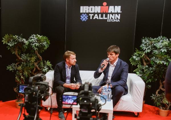 2018 IRONMAN Tallinn in Estonia 2018 IRONMAN Tallinn, IRONMAN Tallinn, IRONMAN Estonia, www.swim.by, IRONMAN Europe, Triathlon Ironman, IRONMAN Triathlon Tallinn, Triathlon Estonia, IRONMAN Таллинн в Эстонии, Swim.by
