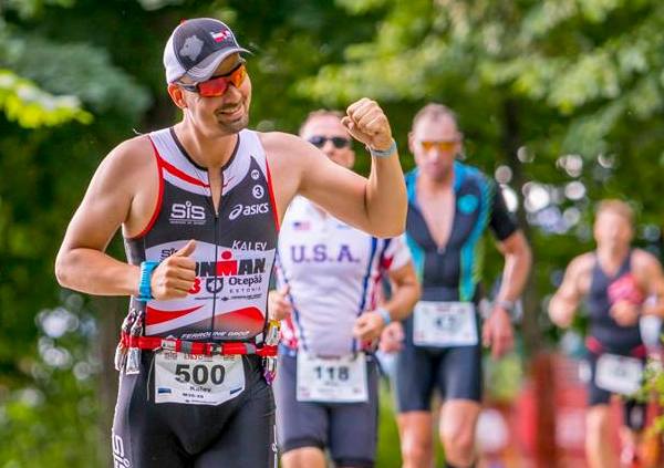 2018 IRONMAN Tallinn in Estonia 2018 IRONMAN Tallinn, IRONMAN Tallinn, IRONMAN Estonia, www.swim.by, IRONMAN Europe, Triathlon Ironman, IRONMAN Triathlon Tallinn, Triathlon Estonia, IRONMAN Таллинн в Эстонии, Swim.by