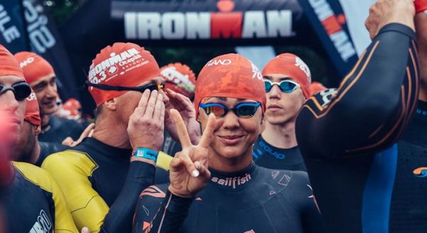 2018 IRONMAN Tallinn in Estonia 2018 IRONMAN Tallinn, IRONMAN Tallinn, IRONMAN Tallinn Registration, IRONMAN Estonia, www.swim.by, IRONMAN Europe, Triathlon Ironman, IRONMAN Triathlon Tallinn, Triathlon Estonia, IRONMAN Таллинн в Эстонии, Swim.by