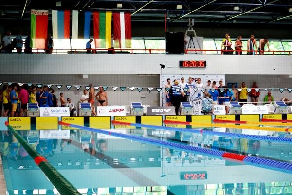 2018 Latvian Masters Swimming Championships, Latvian Masters Swimming Championship, Vladislav Bragin, Latvijas čempionāts peldēšanā vecmeistariem, Чемпионат Латвии по плаванию Мастерс, Masters Swimming, Swim.by