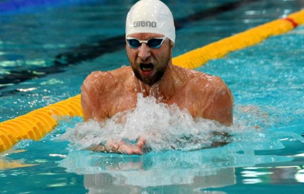 2018 Latvian Masters Swimming Championships, Latvian Masters Swimming Championship, Vladislav Bragin Masters Swimming, Владислав Брагин плавание мастерс, Latvijas čempionāts peldēšanā vecmeistariem, Чемпионат Латвии по плаванию Мастерс, Masters Swimming, Swim.by