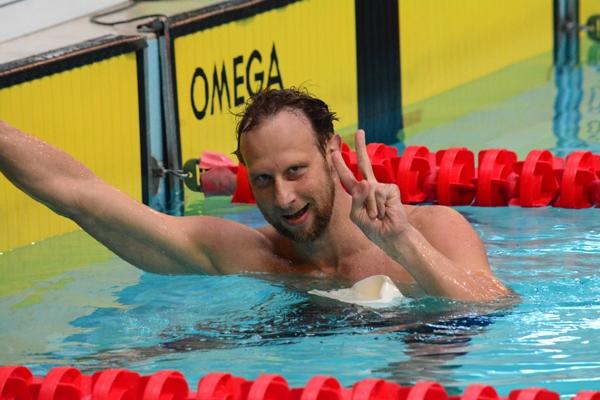 2018 Latvian Masters Swimming Championships, Latvian Masters Swimming Championship, Vladislav Bragin Masters Swimming, Владислав Брагин плавание мастерс, Latvijas čempionāts peldēšanā vecmeistariem, Чемпионат Латвии по плаванию Мастерс, Masters Swimming, Swim.by