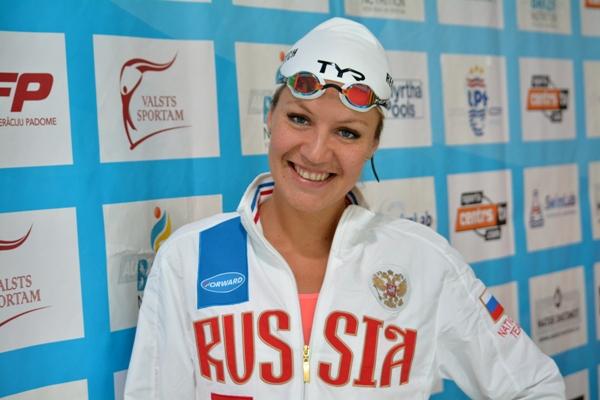 2018 Latvian Masters Swimming Championships, Latvian Masters Swimming Championship, Regina Sych Masters Swimming, Регина Сыч плавание мастерс, Latvijas čempionāts peldēšanā vecmeistariem, Чемпионат Латвии по плаванию Мастерс, Masters Swimming, Swim.by