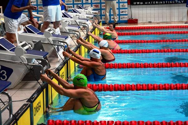 2018 Latvian Masters Swimming Championships, Latvian Masters Swimming Championship, Results Masters Swimming Points, Результаты плавание мастерс, таблица система очков плавания мастерс, Latvijas čempionāts peldēšanā vecmeistariem, Чемпионат Латвии по плаванию Мастерс, Masters Swimming, Swim.by
