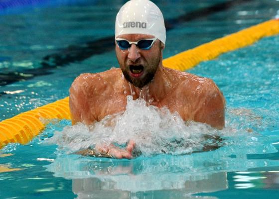 2018 Latvian Masters Swimming Championships, Masters Swimming Latvia, www.swim.by, European Masters Swimming, EMG Sport