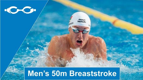 Belarus Swimming VIDEO, Ilya Shymanovich Swimming, Ilya Shymanovich 50 Breaststroke, www.swim.by, Swimming in Belarus, 2019 Belarus Swimming Open, Илья Шиманович 50 Брасс Видео, Belarusian Swimming Federation, Swimming Video, Belarus Swimming Channel, Belarus Swimming Youtube, Swim.by