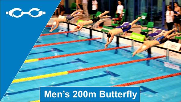 Belarus Swimming VIDEO, Yauhen Tsurkin Swimming, Yahor Dodaleu Swimmer, Ivan Shamshurin Swimming, www.swim.by, Swimming in Belarus, 2019 Belarus Swimming Open, Евгений Цуркин Плавание, Егор Додолев Плавание, Иван Шамшурин Плавание, Belarus Swimming Channel, Belarus Swimming Youtube, Swimming Video, Swim.by