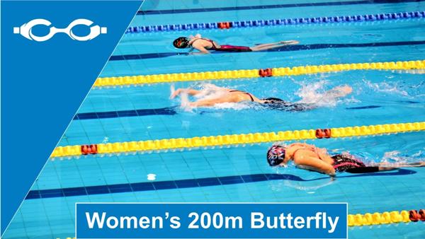Belarus Swimming VIDEO, Butterfly Swimming, www.swim.by, Swimming Belarus, Плавание Беларуси Видео, Belarus Swimming Channel, Belarus Swimming Youtube, Women's 200m Butterfly Video, Swimming Video, Swim.by