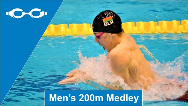 Belarus Swimming VIDEO, Medley Swimming, www.swim.by, Swimming Belarus, Плавание Беларуси Видео, Butterfly Swimming Video, Backstroke Swim Video, Breaststroke Swimming Video, Freestyle Swimming Video, Swimming Video, Swim.by