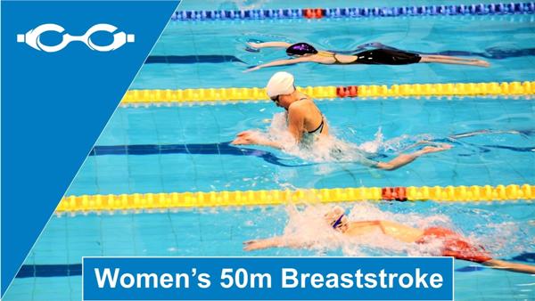 Belarus Swimming VIDEO, Alina Zmushka Swimming, Alina Zmushka 50 Breaststroke, www.swim.by, Swimming in Belarus, 2019 Belarus Swimming Open, Алина Змушко Плавание, Belarusian Swimming Federation, Swimming Video, Swim.by