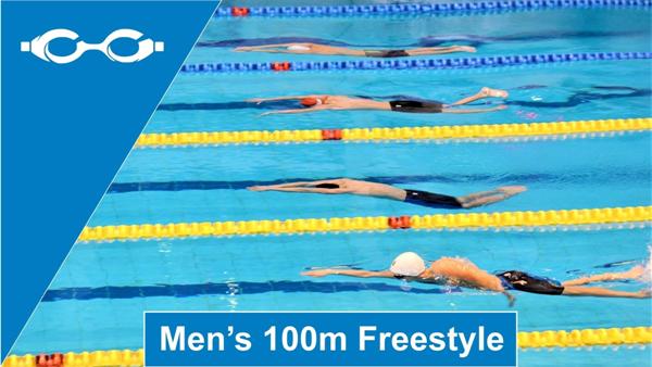 Belarus Swimming VIDEO, Ruslan Skamaroshka Swimming, Viktar Krasochka Swimming, www.swim.by, Swimming in Belarus, 2019 Belarus Swimming Open, Руслан Скоморошко Плавание, Виктор Красочко Плавание, Belarusian Swimming Federation, Swimming Video, Belarus Swimming Channel, Belarus Swimming Youtube, Swim.by