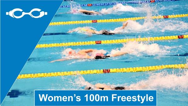 Belarus Swimming VIDEO, Nastassia Karakouskaya Swimming, www.swim.by, Swimming in Belarus, 2019 Belarus Swimming Open, Анастасия Коряковская Плавание, Belarusian Swimming Federation, Swimming Video, Swim.by