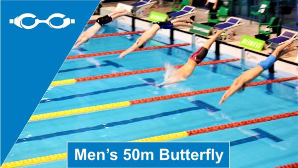 Belarus Swimming VIDEO, Yauhen Tsurkin Swimming, Yahor Dodaleu Swimming,  Grigori Pekarski Swimming, www.swim.by, Swimming in Belarus, 2019 Belarus Swimming Open, Евгений Цуркин Плавание, Belarusian Swimming Federation, Swimming Video, Belarus Swimming Channel, Belarus Swimming Youtube, Swim.by