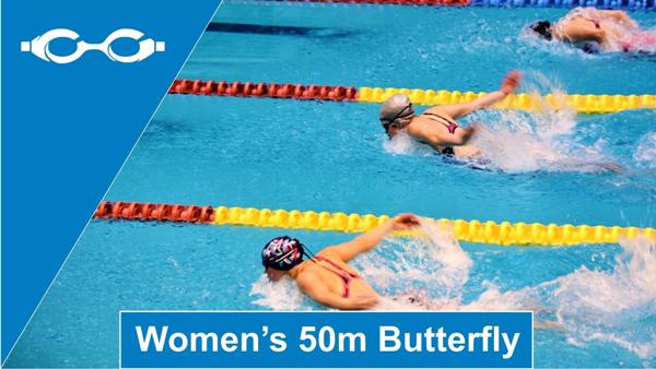 Belarus Swimming VIDEO, Nastassia Karakouskaya Swimming, www.swim.by, Swimming in Belarus, 2019 Belarus Swimming Open, Анастасия Коряковская Плавание, Belarusian Swimming Federation, Swimming Video, Swim.by