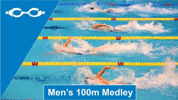 Belarus Swimming VIDEO, Yauhen Tsurkin Swimming, www.swim.by, Swimming in Belarus, 2019 Belarus Swimming Open, Евгений Цуркин Плавание, Belarusian Swimming Federation, Swimming Video, Swim.by