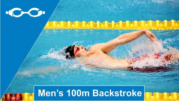 Belarus Swimming VIDEO, Viktar Staselovich Swimming, Mikita Tsmyh Swimming, Belarus Swimming Channel, Belarus Swimming Youtube, www.swim.by, Swimming in Belarus, 2019 Belarus Swimming Open, Виктор Стаселович Плавание, Никита Цмыг Плавание, Belarusian Swimming Federation, Swimming Video, Swim.by