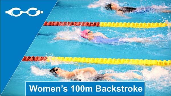 Belarus Swimming VIDEO, Anastasiya Kuliashova Swimming, www.swim.by, Swimming in Belarus, 2019 Belarus Swimming Open, Анастасия Кулешова Плавание, Belarusian Swimming Federation, Swimming Video, Swim.by