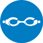 Triathlete Channel Youtube, Swimming Video, www.triathlete.by, Belarus Swimming Video, Belarus Swimming Channel, Belarus Swimming Youtube, Triathlete.by