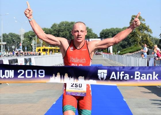 Minsk Triathlon 2019, Minsk Triathlon Photos 2019, www.swim.by, Минский Триатлон Фото, Триатлон в Минске Фото, 2020 Minsk Triathlon Photos, Swim.by