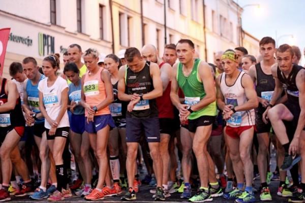 2019 RESO SUWAŁKI 10.5, Running Festival Poland, Suwalki Running 2019, www.swim.by, Suwalki Running Festival, Poland Running Festival, Suwałki Bieg, RESO Suwałki Bieg 2019, RESO Suwałki 10,5, Swim.by
