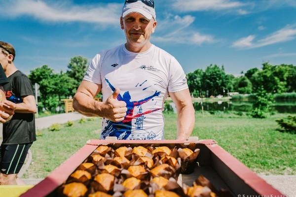 2019 RESO SUWAŁKI 10.5, Running Festival Poland, Suwalki Running 2019, www.swim.by, Suwalki Running Festival, Poland Running Festival, Suwałki Bieg, RESO Suwałki Bieg 2019, RESO Suwałki 10,5, Swim.by