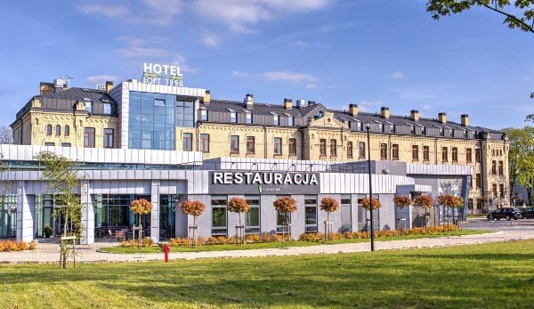 2019 RESO SUWAŁKI 10.5, Running Festival Poland, Suwalki Running 2019, www.swim.by, Suwalki Running Festival, Poland Running Festival, Suwałki Bieg, RESO Suwałki Bieg 2019, RESO Suwałki 10,5, Swim.by