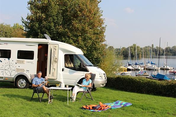 2019 RESO SUWAŁKI 10.5, Running Festival Poland, Suwalki Running 2019, www.swim.by, Suwalki Running Festival, Poland Running Festival, Suwałki Bieg, RESO Suwałki Bieg 2019, RESO Suwałki 10,5, Swim.by