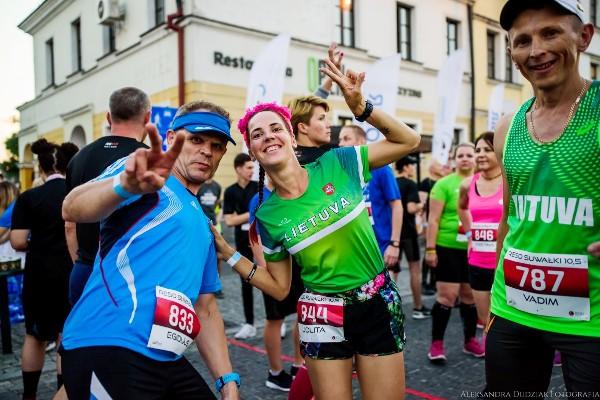 2019 RESO SUWAŁKI 10.5, Running Festival Poland, Suwalki Running 2019, www.swim.by, Suwalki Running Festival, Poland Running Festival, Suwałki Bieg, RESO Suwałki Bieg 2019, RESO Suwałki 10,5, Swim.by