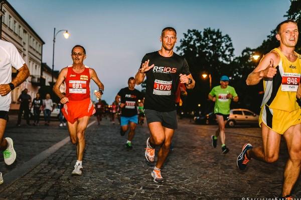 2019 RESO SUWAŁKI 10.5, Running Festival Poland, Suwalki Running 2019, www.swim.by, Suwalki Running Festival, Poland Running Festival, Suwałki Bieg, RESO Suwałki Bieg 2019, RESO Suwałki 10,5, Swim.by
