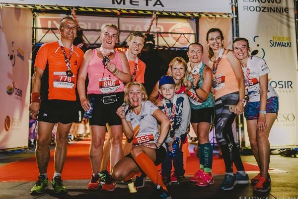 2019 RESO SUWAŁKI 10.5, Running Festival Poland, Suwalki Running 2019, www.swim.by, Suwalki Running Festival, Poland Running Festival, Suwałki Bieg, RESO Suwałki Bieg 2019, RESO Suwałki 10,5, Swim.by