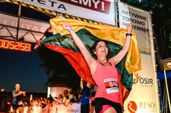 2019 RESO SUWAŁKI 10.5, Running Festival Poland, Suwalki Running 2019, www.swim.by, Suwalki Running Festival, Poland Running Festival, Suwałki Bieg, RESO Suwałki Bieg 2019, RESO Suwałki 10,5, Swim.by